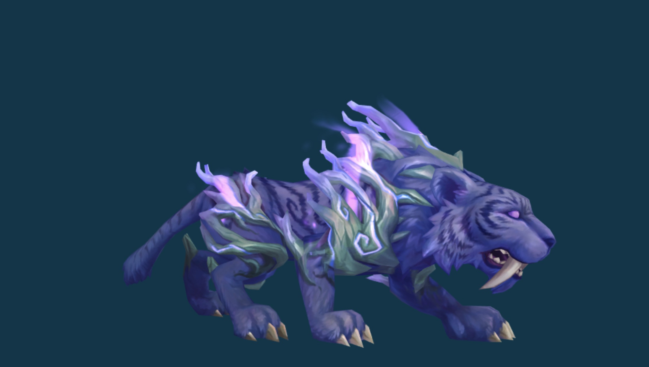 dreamsaber-purple.jpg
